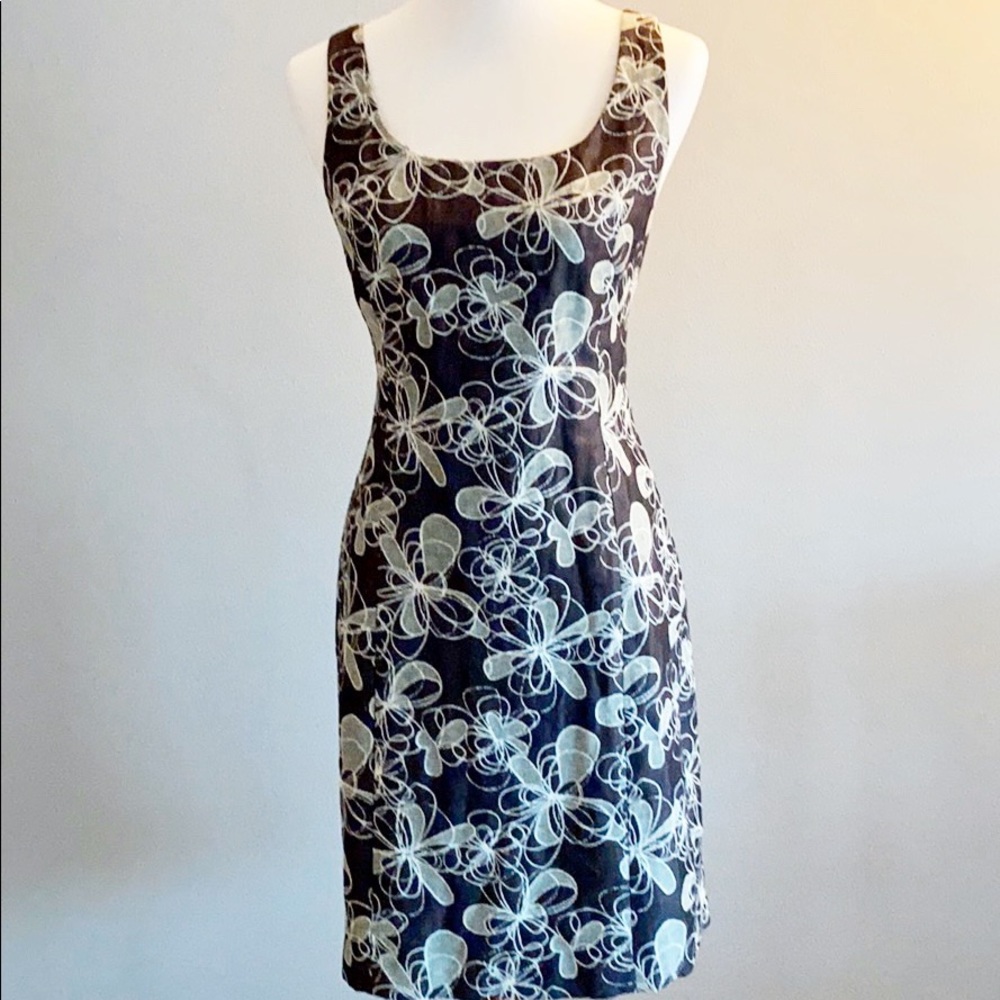 Jenne Maac Sundress